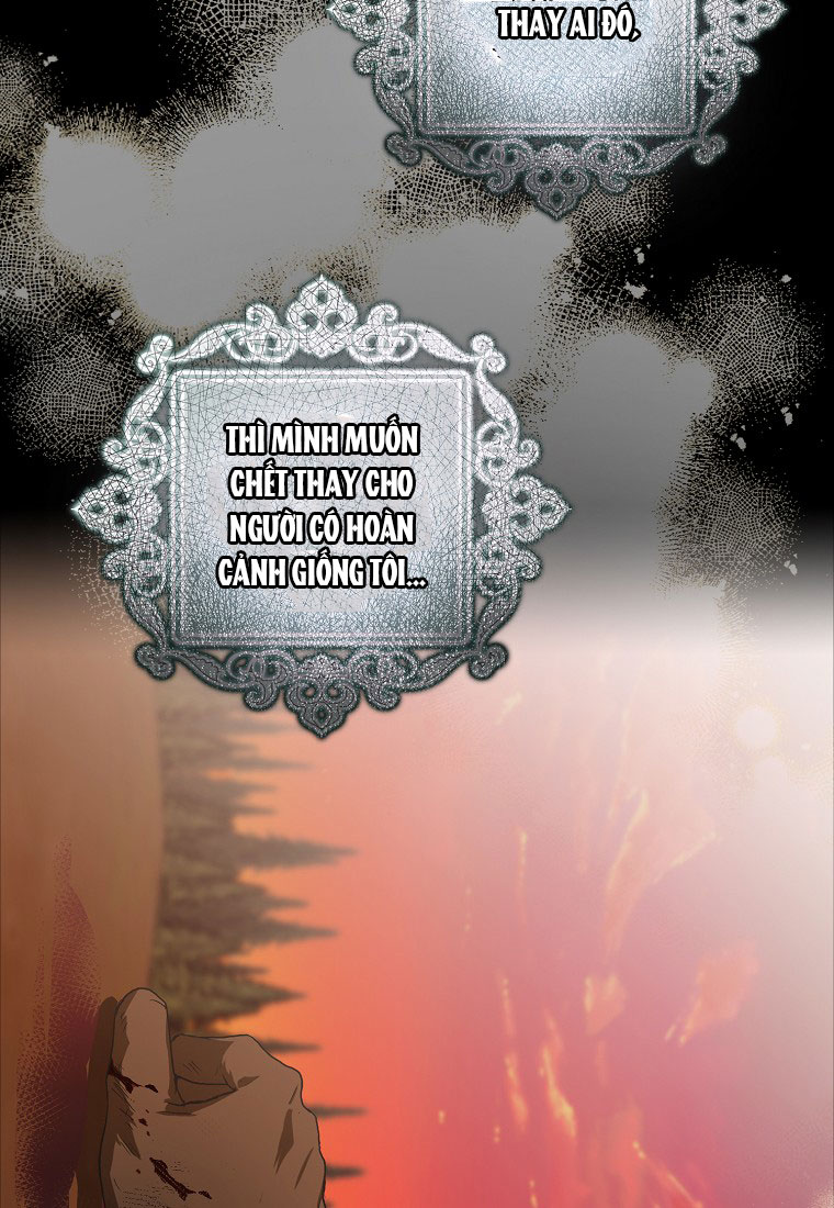 trở thành vợ của nam chính chapter 8.1 32