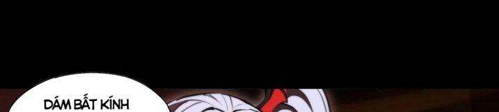 huyết cơ và kỵ sĩ chapter 267 22