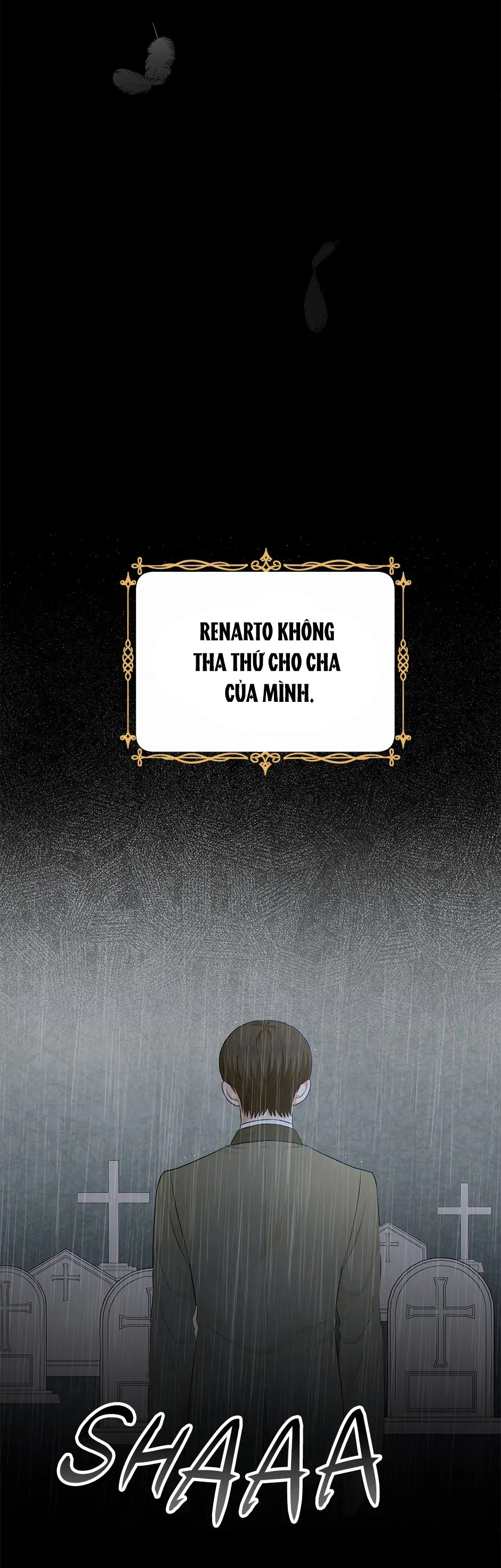 diễn vai ác nữ cũng thật khó khăn chapter 41 55