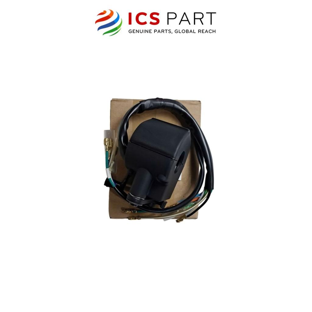 Cụm Công Tắc Xi Nhan HONDA Dream (35020GBGB20)