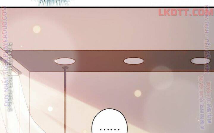 chồng trước 18 tuổi chapter 33 82