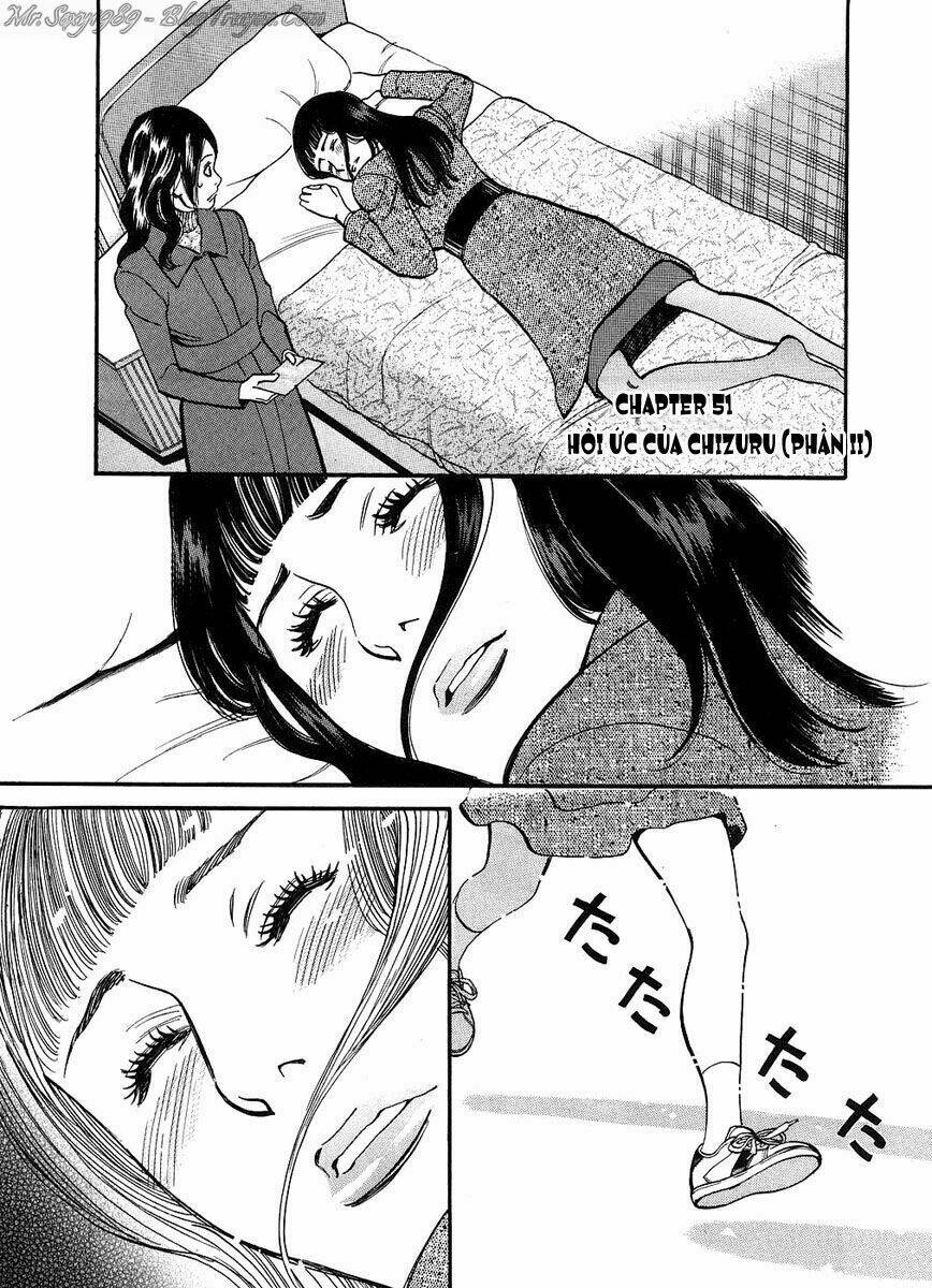 kono s o mi yo chapter 51 2