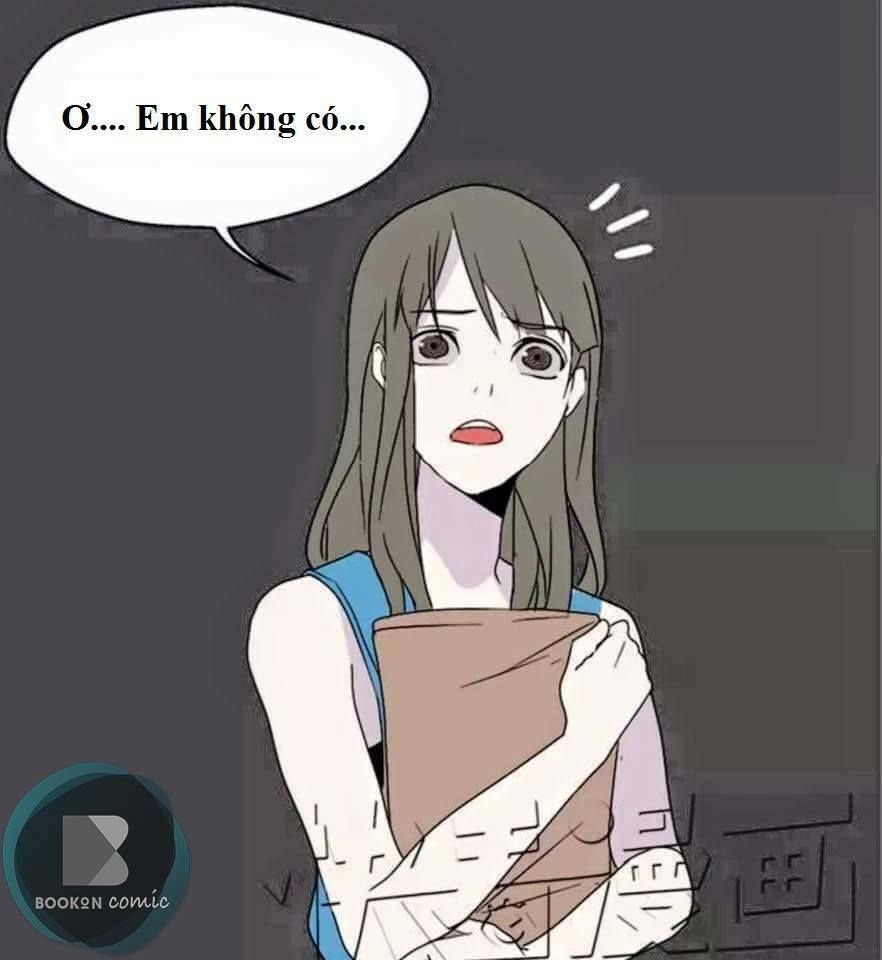 ứng dụng thẩm mỹ chapter 3 10