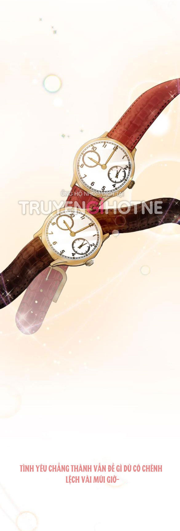 cô đi mà lấy chồng tôi chapter 65.5 39