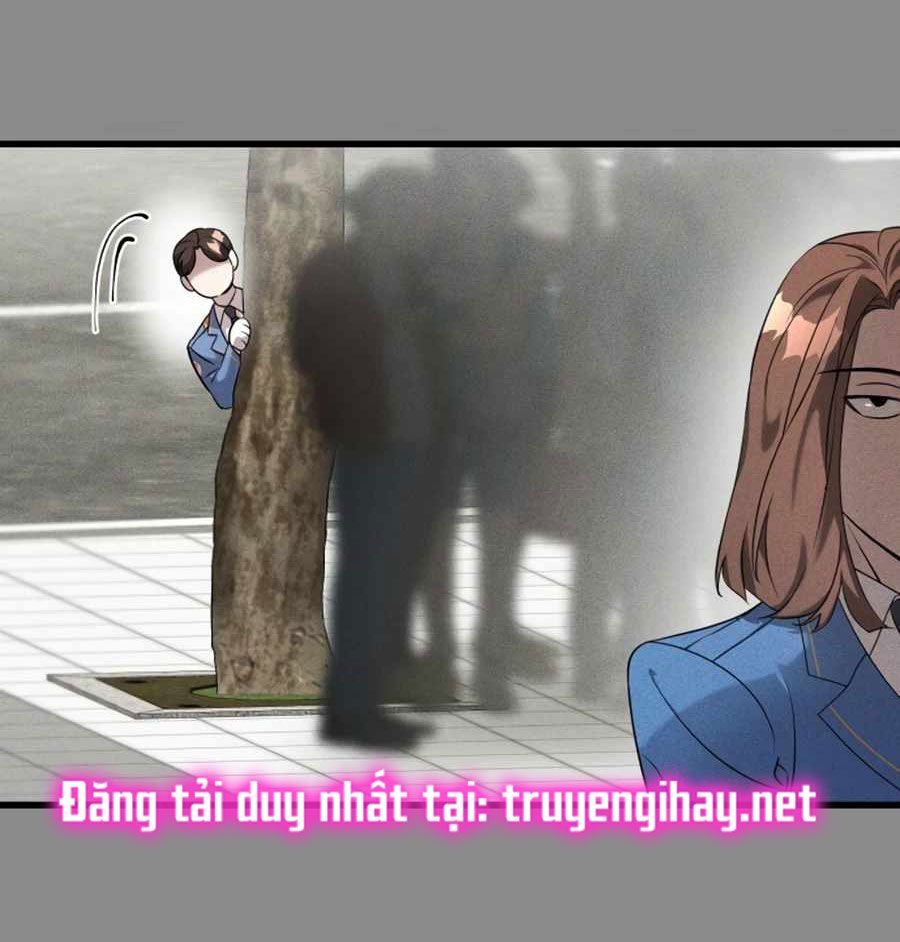 phản diện thuần túy chapter 3.1 12