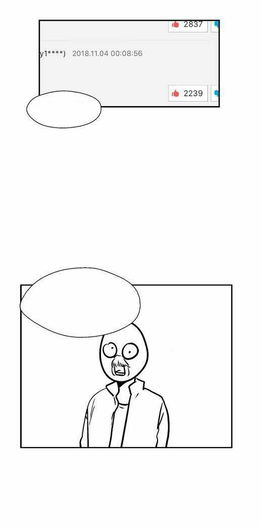 người máy hủy diệt chapter 147 3