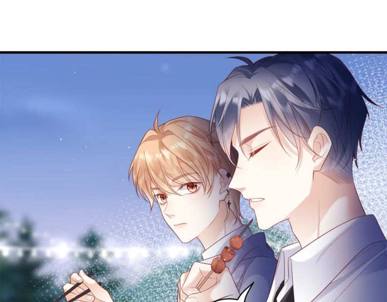 Cất Giấu Chapter 20 - Next Chapter 21