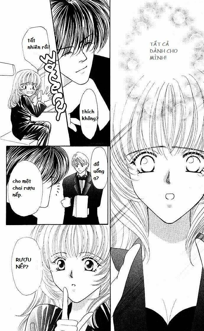 kaikan phrase chapter 24 20