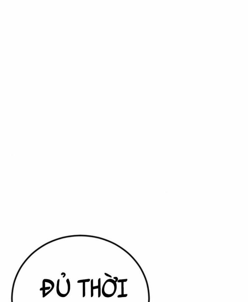 đặc vụ kim chapter 67 115