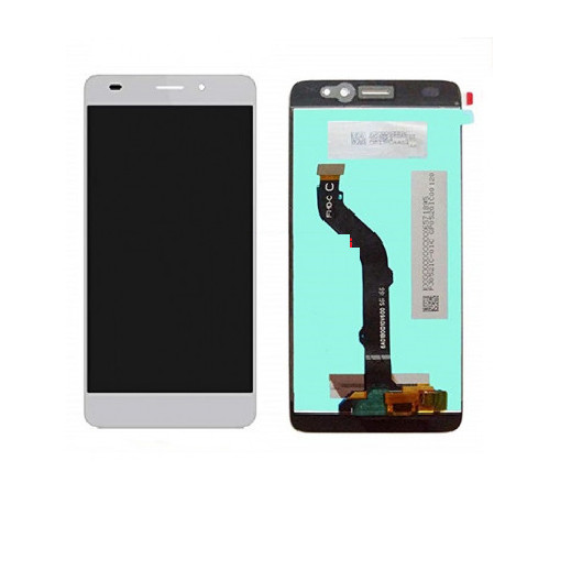 Màn hình dành cho điện thoại Huawei GR5 Mini