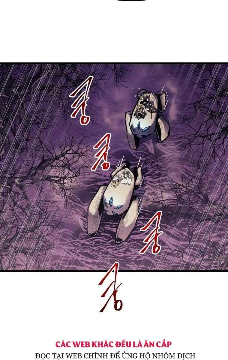 chiến thần chuyển thế chapter 65 40