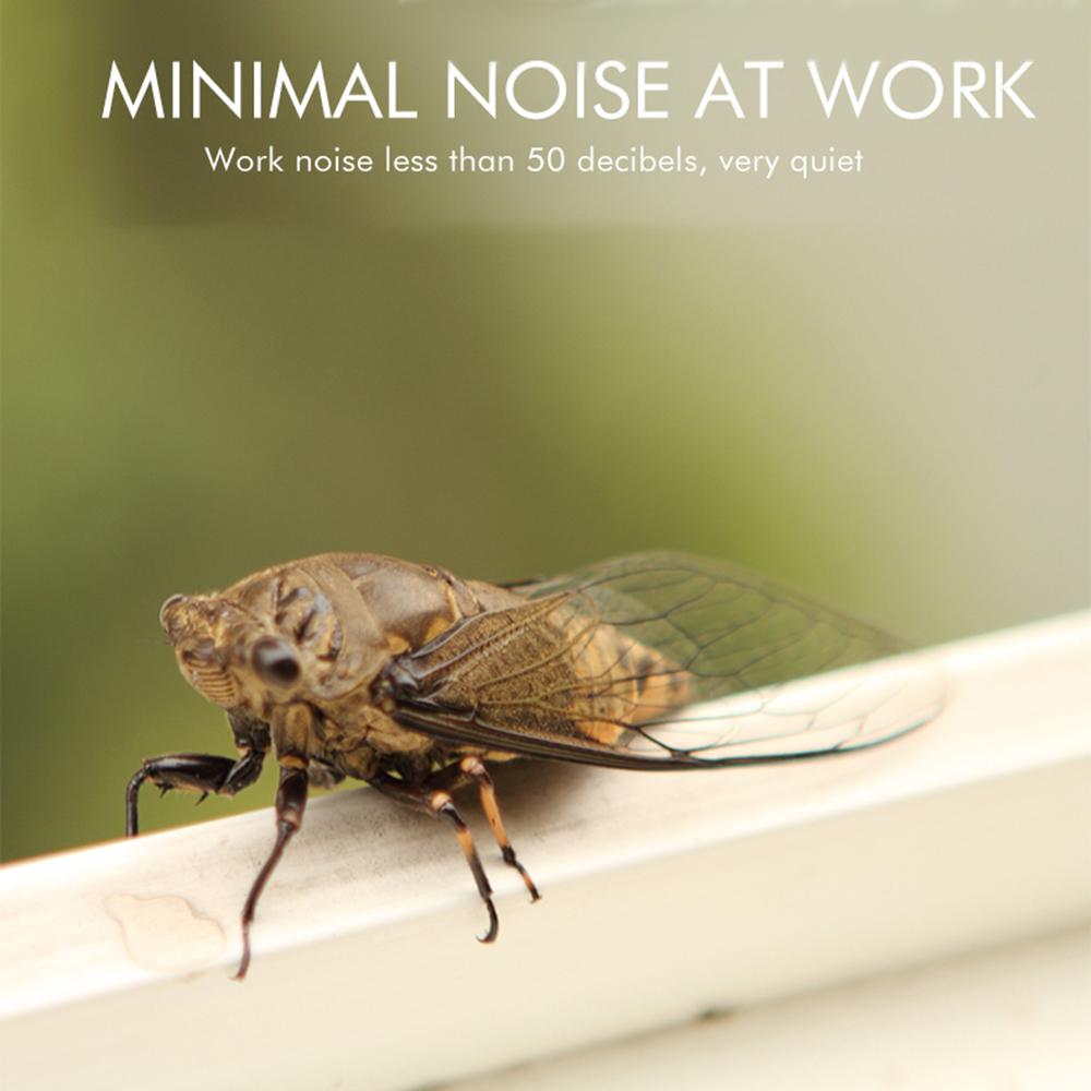 Máy Phun Sương Cầm Tay Nhỏ Không Tiếng Ồn