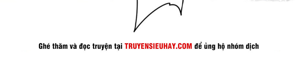 tối cường nông dân hệ thống chapter 61 4