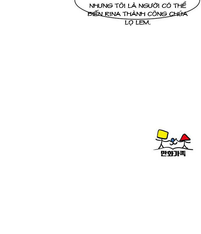 change me chapter 6 53