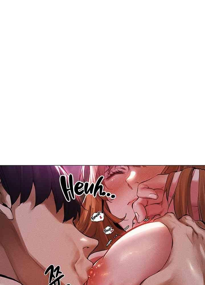 thợ săn bươm bướm chapter 2.3 24