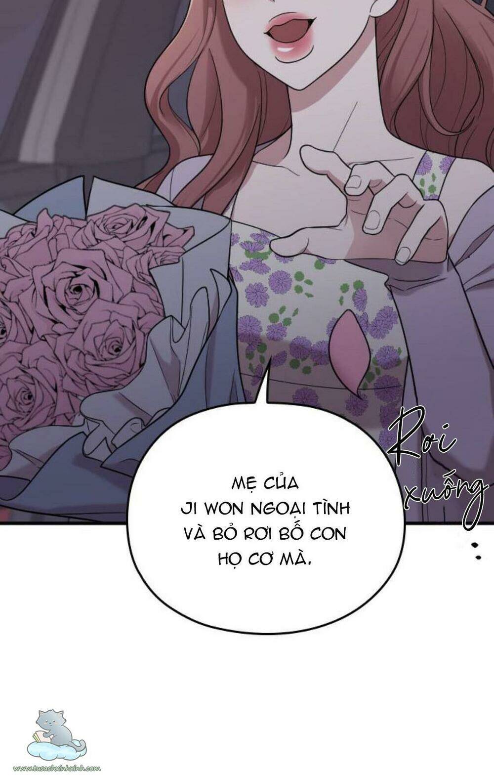 cô đi mà lấy chồng tôi đi chapter 24 24
