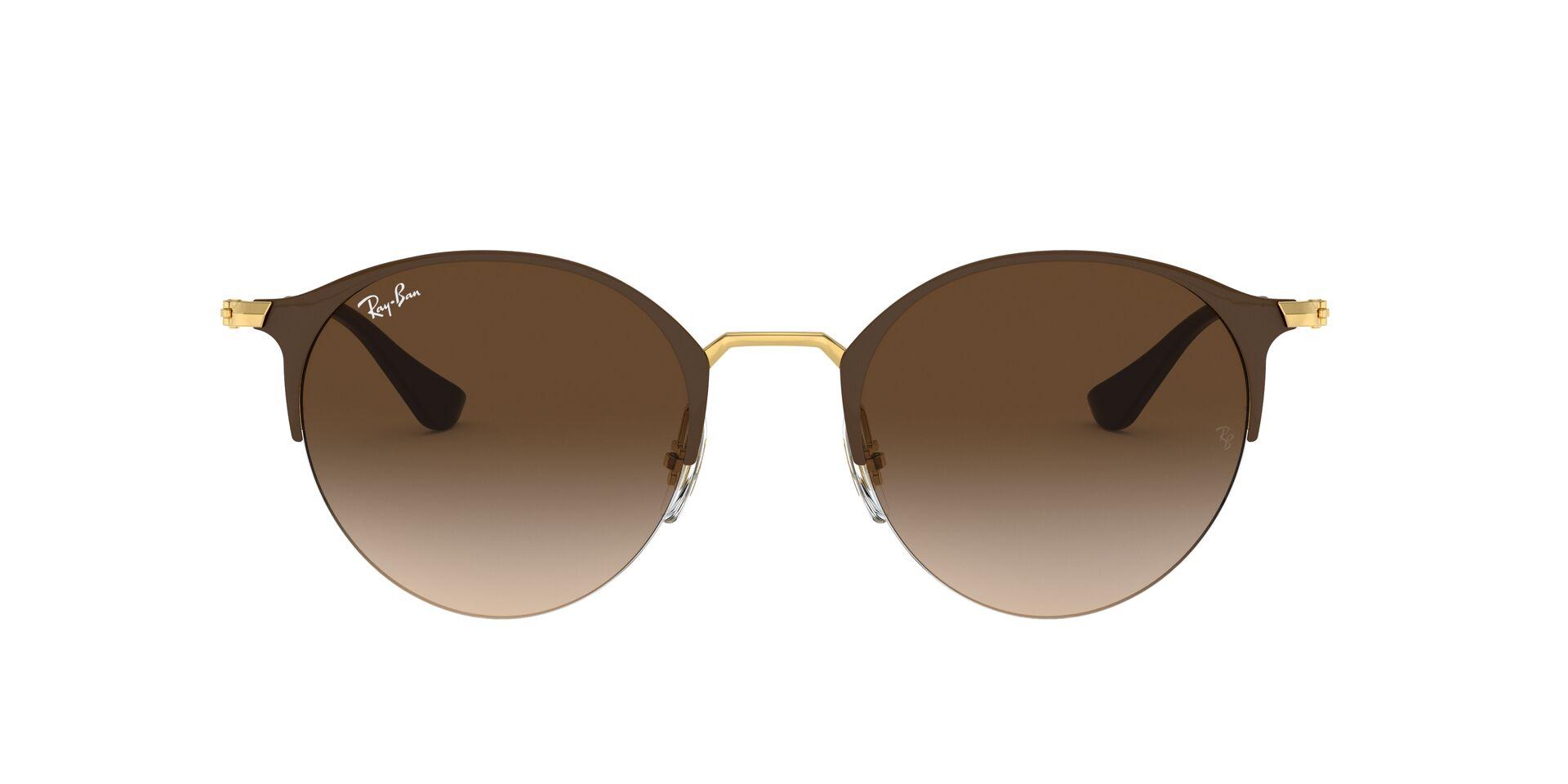 Mắt Kính Ray-Ban  - RB3578 900913 -Sunglasses