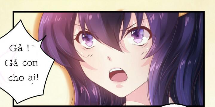 tổng tài đã cưới em chapter 10 11