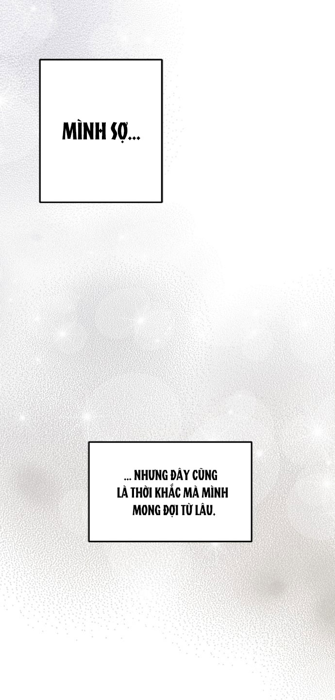 gửi em người đánh cắp những vì sao - to you who swallowed a star chapter 156.2 5