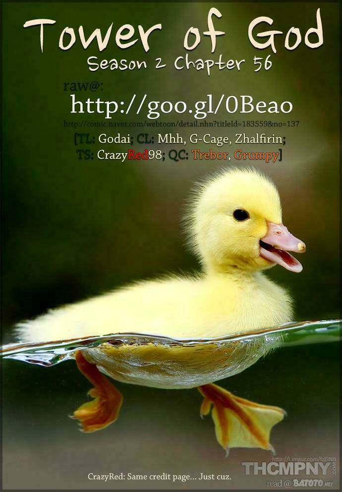 cuộc chiến trong tòa tháp chapter 136 2