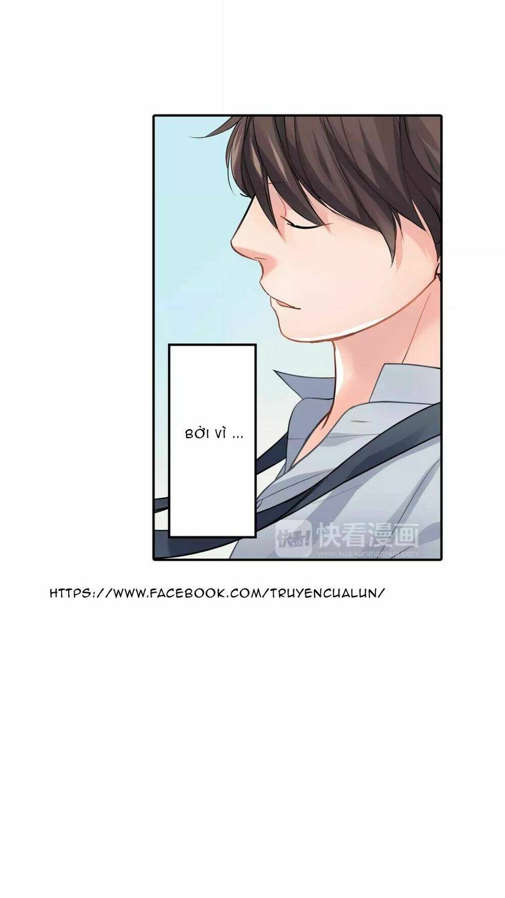 18, sống chung cùng nhau chapter 3 37