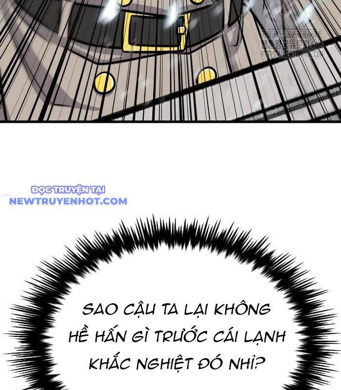 thợ săn huyền thoại trẻ hóa chapter 34 35
