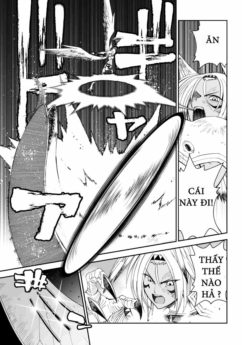 12 beast chapter 3.1 10