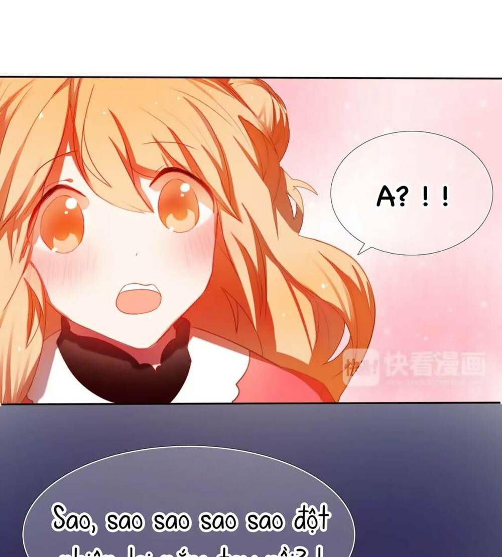 kế hoạch trái tim chapter 22 11