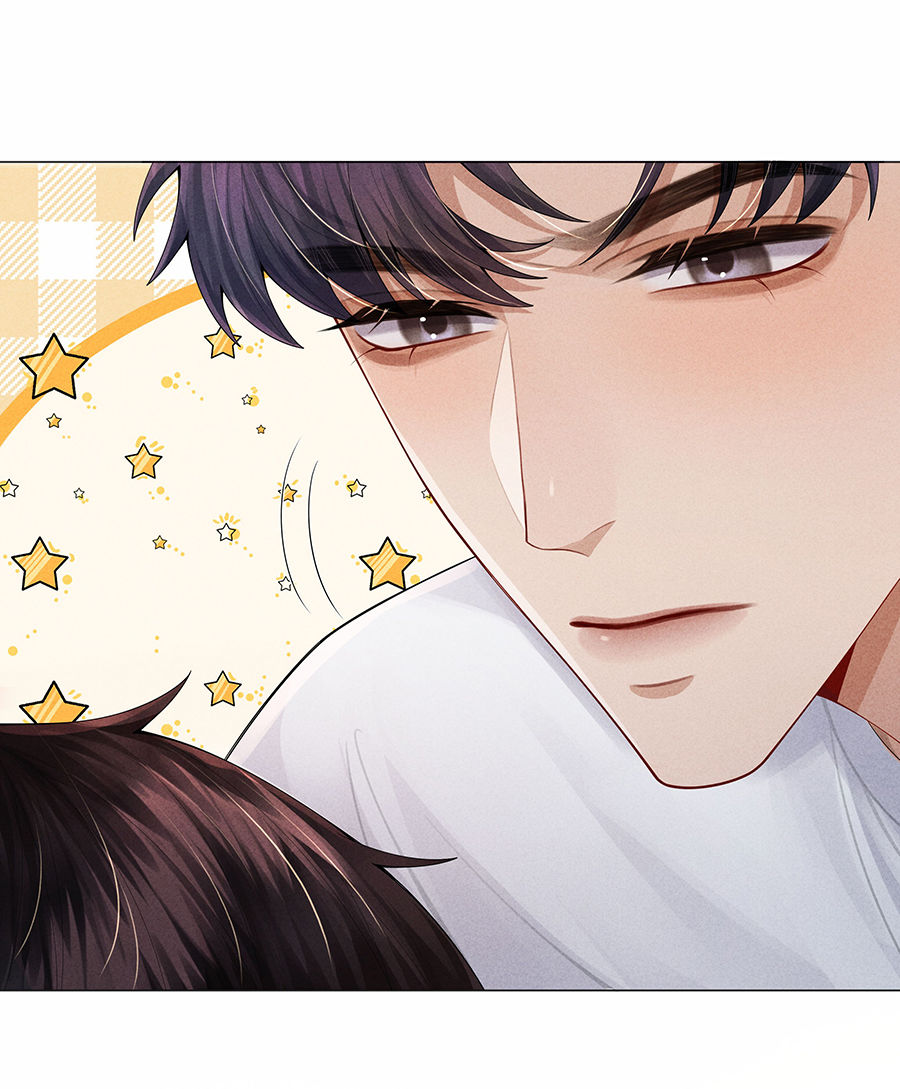 dior tiên sinh chapter 62 27