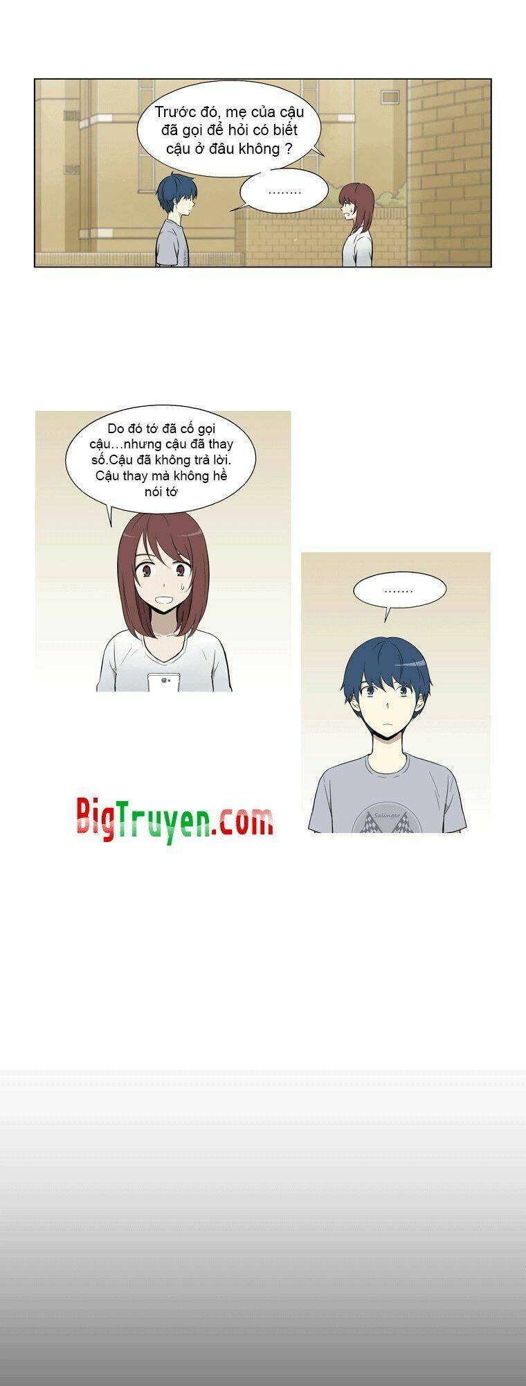 gaussian blur chapter 20 6