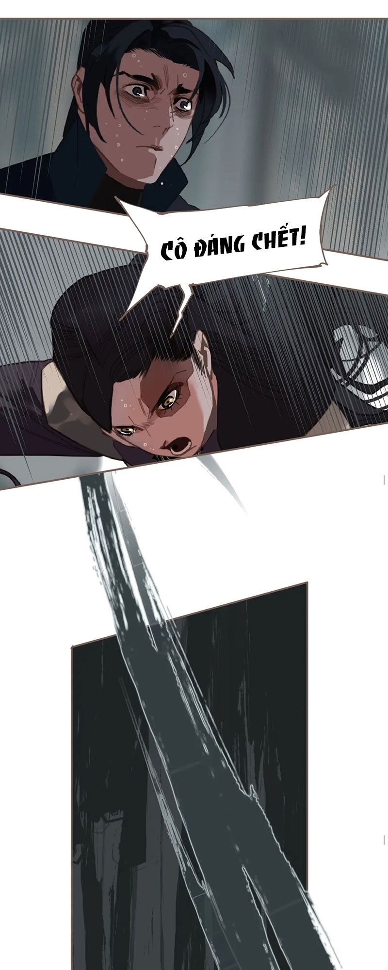 nhất đại linh hậu chapter 118 53