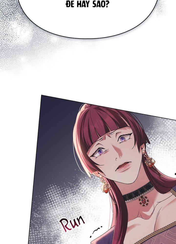 chấp nhận sự chiếm đoạt chapter 26 44