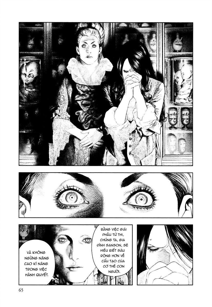 innocent chapter 12 6