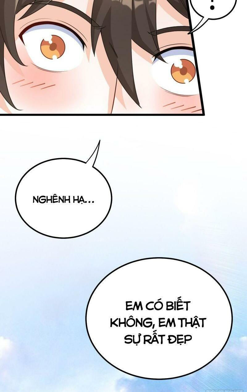 ta là hàn tam thiên chapter 59 4