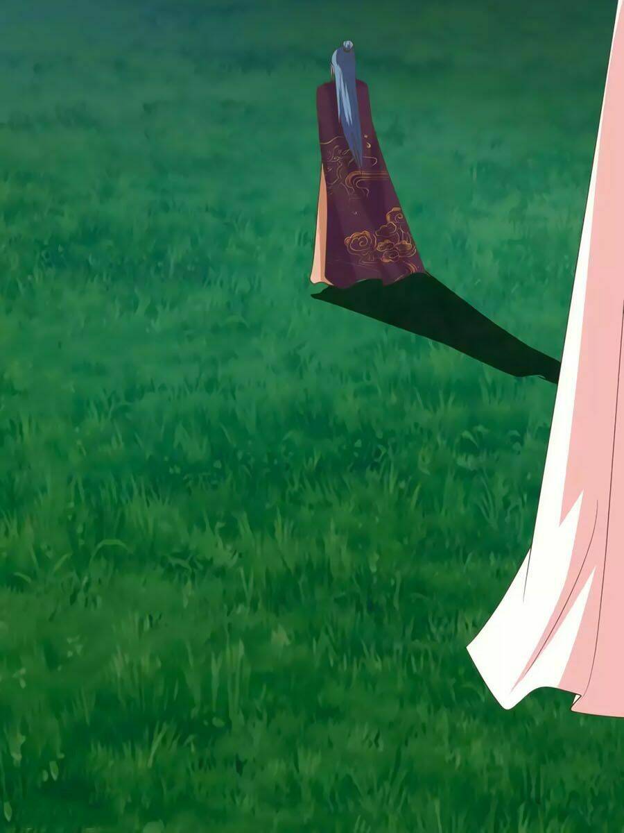 thỏ yêu tiểu vương phi chapter 87 13