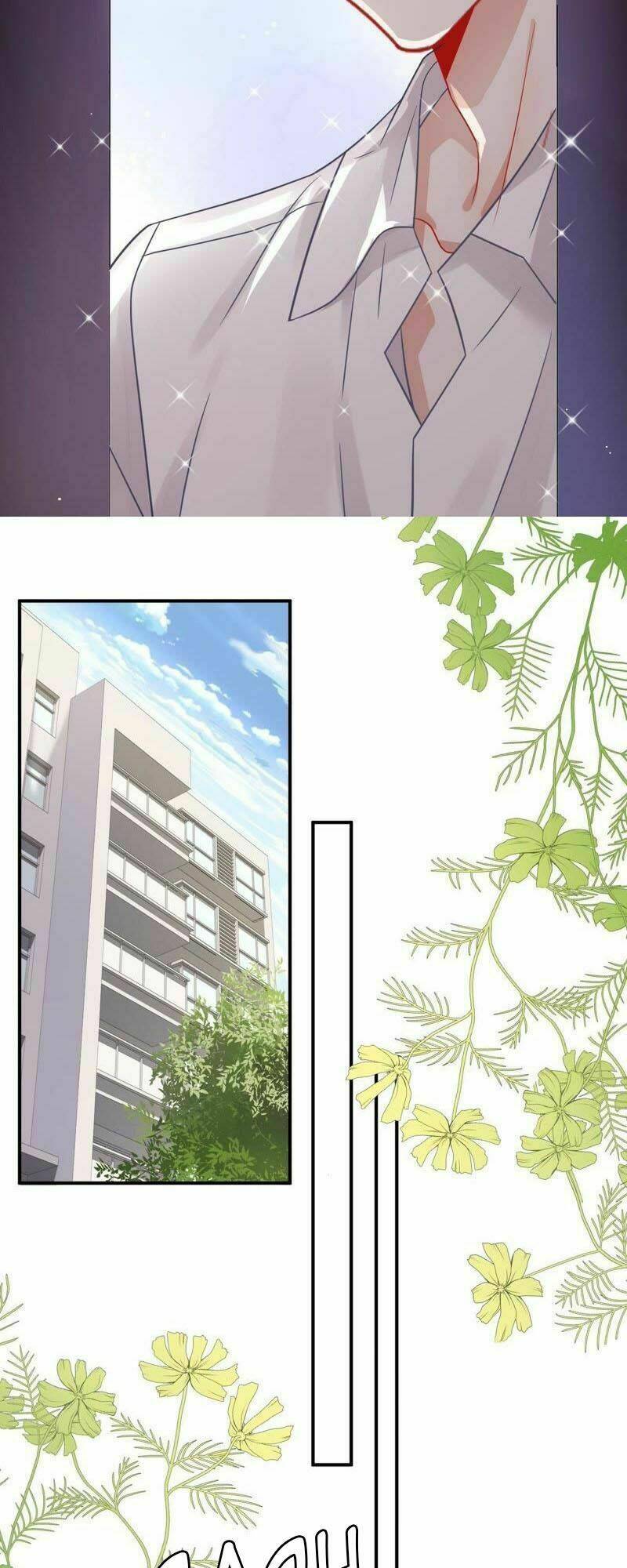 quản gia đại nhân muốn thượng vị chapter 13 21