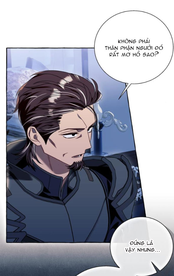 tôi tưởng đó chỉ là tiểu thuyết trọng sinh bình thường chapter 66.1 3