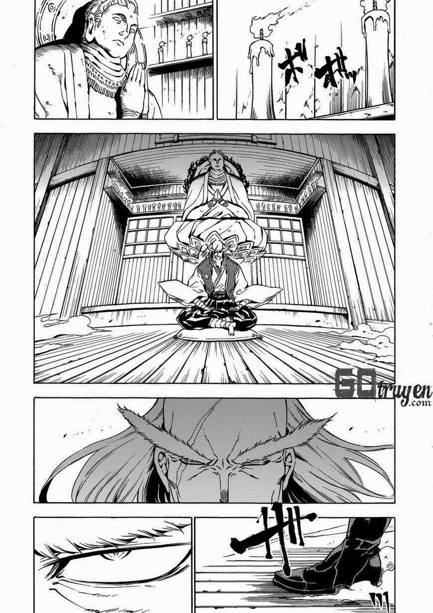 akame ga kiru! chapter 53.6 21