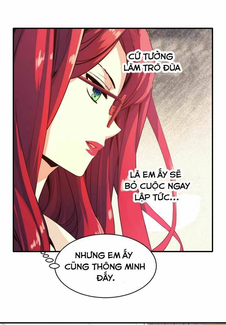 amentia chapter 16 32