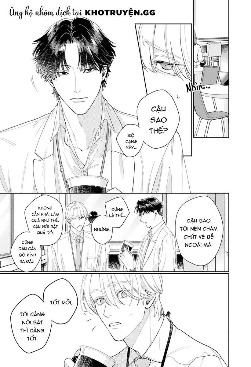 giao kèo tình yêu chapter 2 8