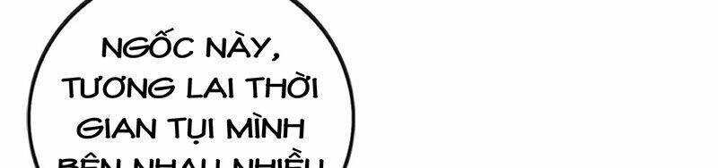 phải lòng em trai của bạn gái mình chapter 63 120