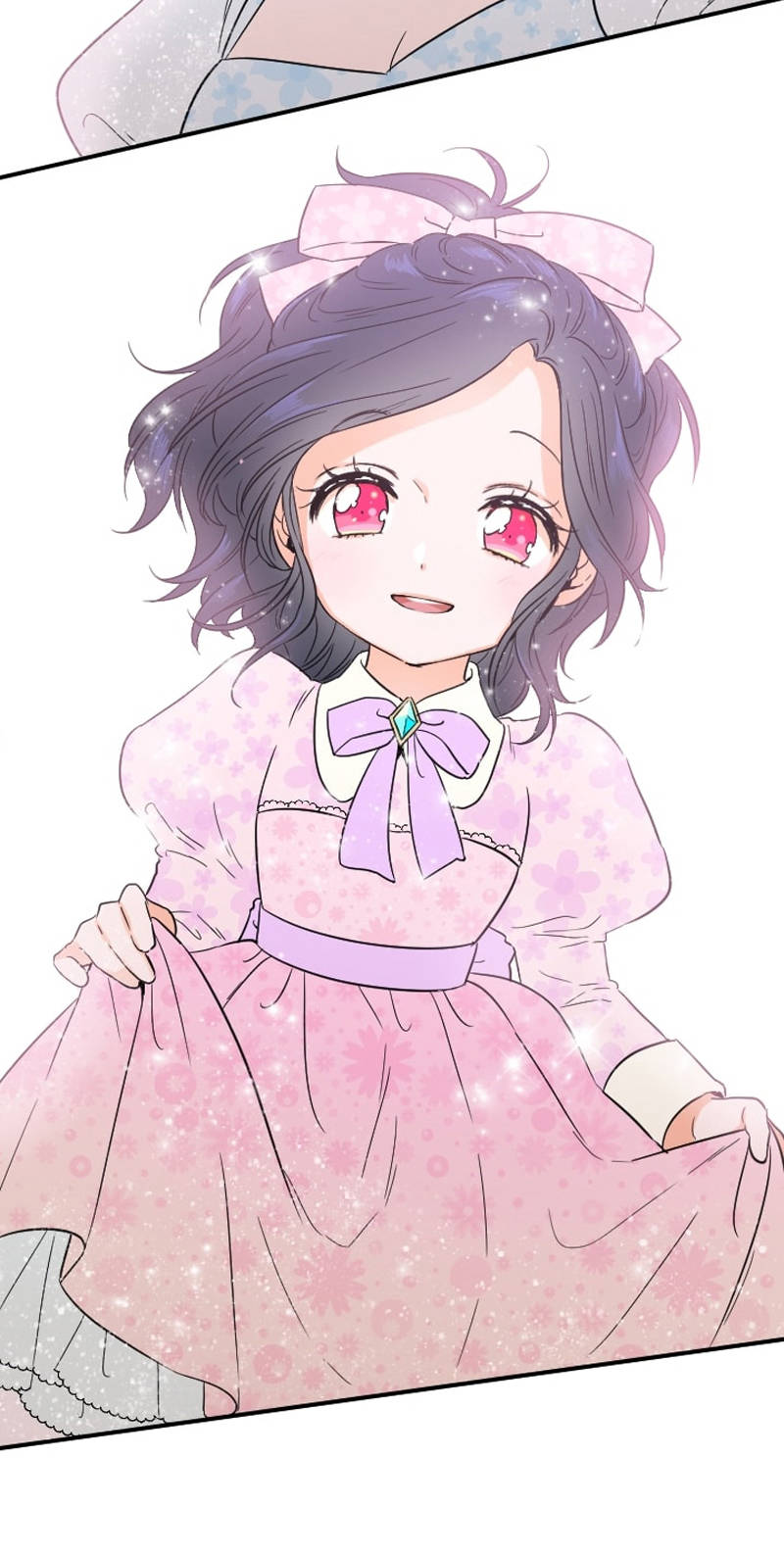 lady baby chapter 35 25