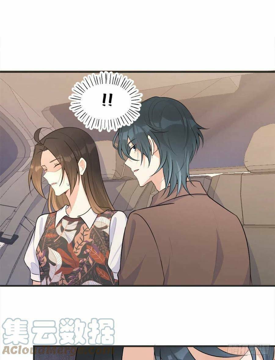 vẫn cứ nhớ em, nhớ em chapter 102 25