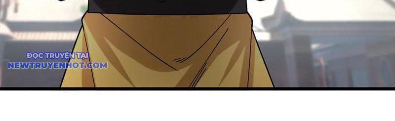 ngủ say vạn cổ: xuất thế đẩy ngang chư thiên chapter 56 114