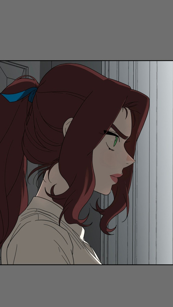 khúc ca linh hồn chapter 1.2 18