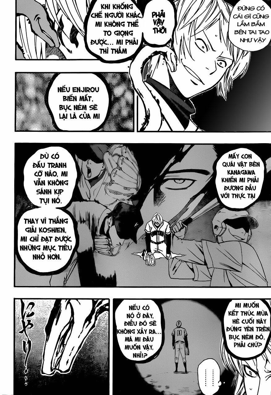 smoky b.b. chapter 8 14