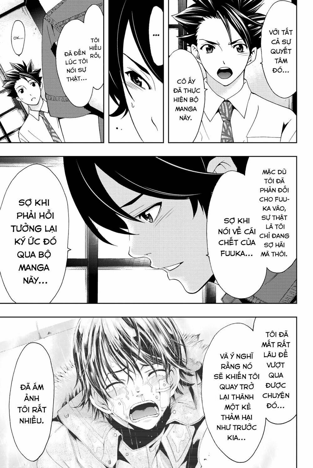 succubus & hitman chapter 53 12