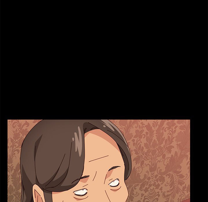 trợ lý chapter 8 110