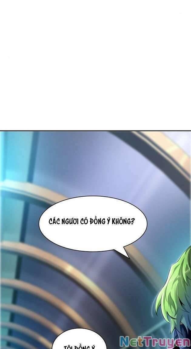 tòa tháp bí ẩn 2 chapter 546 56