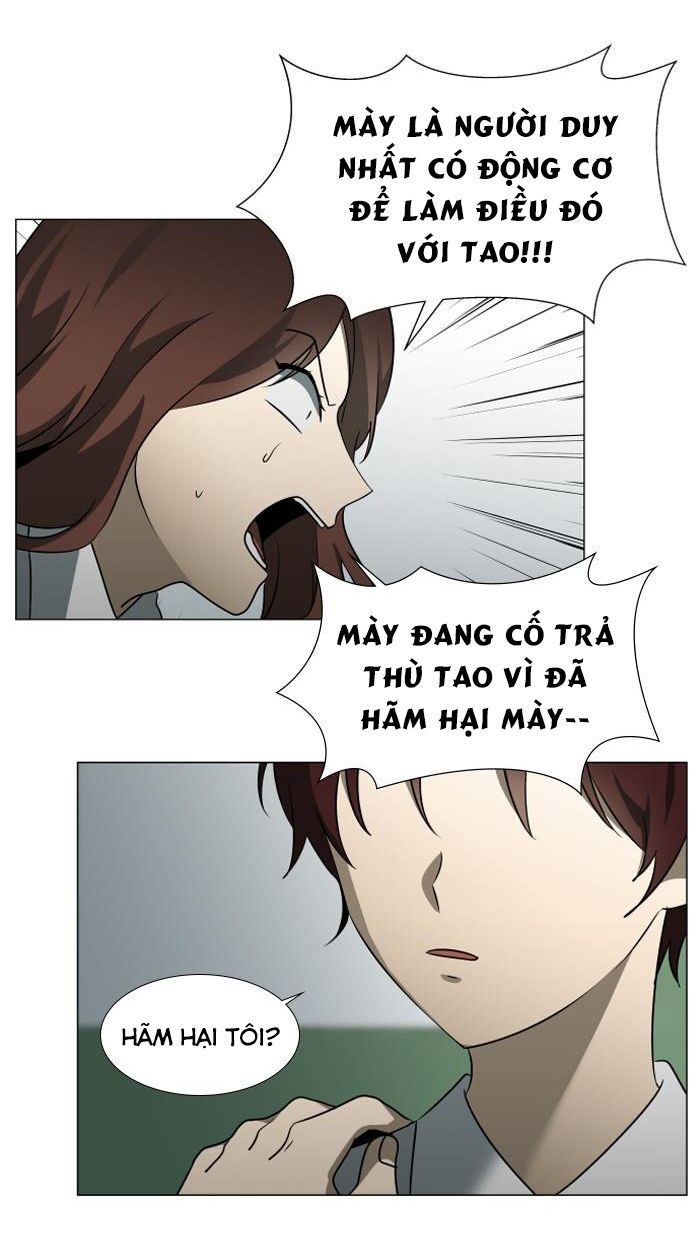 it's mine chapter 8 25